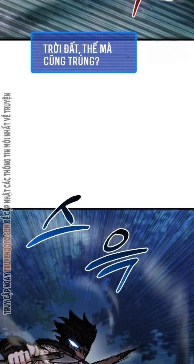 Tôi Đã Hồi Quy Nhưng Tận Thế Không Đến - Page 33