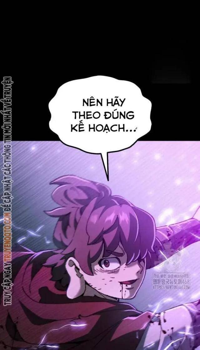 Tôi Đã Hồi Quy Nhưng Tận Thế Không Đến - Page 114