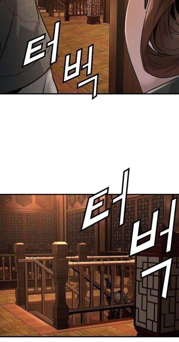 Tuyệt Thế Hồi Quy - Page 66