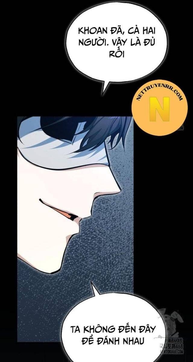 Giáo Sư Gián Điệp - Page 68