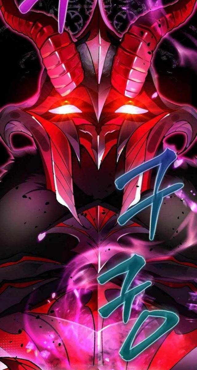 Trở Thành Thiên Tài Bất Trị Của Hắc Gia - Page 87