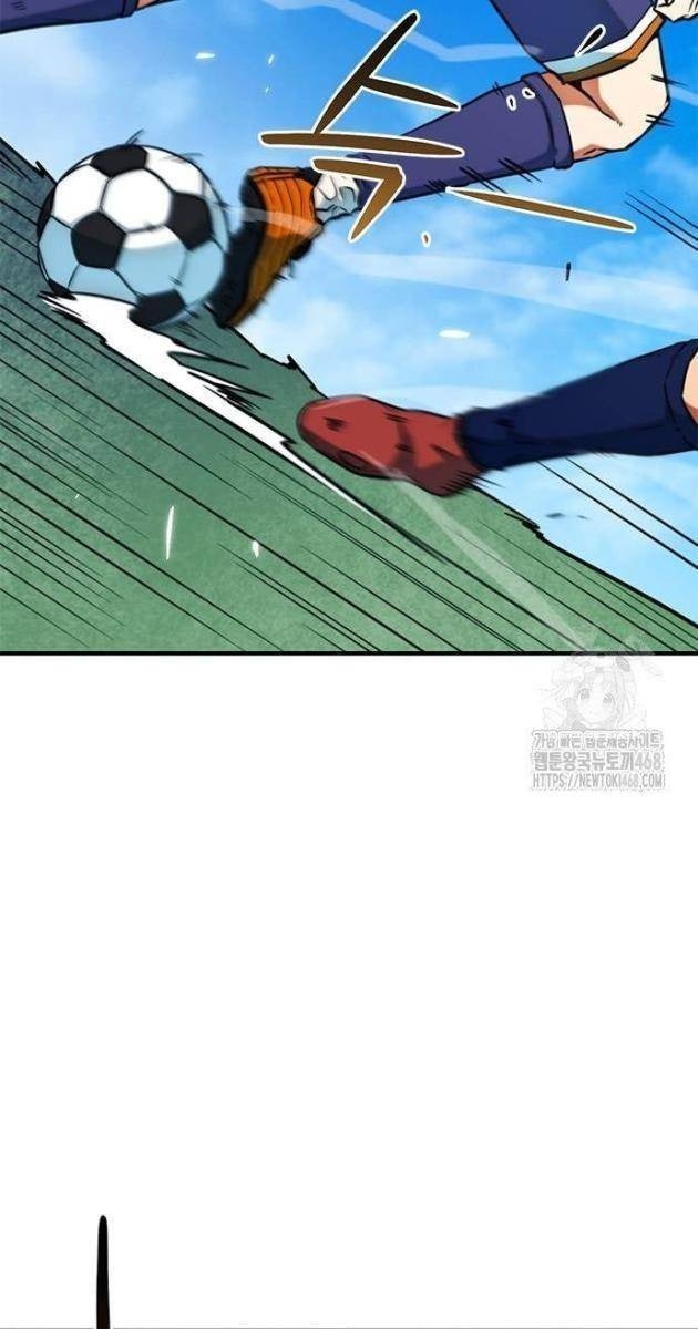 Tôi Bị Hiểu Lầm Là Siêu Sao Trên Sân Cỏ - Page 65