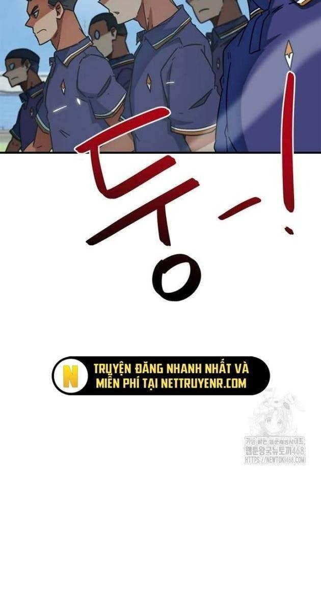 Tôi Bị Hiểu Lầm Là Siêu Sao Trên Sân Cỏ - Page 79