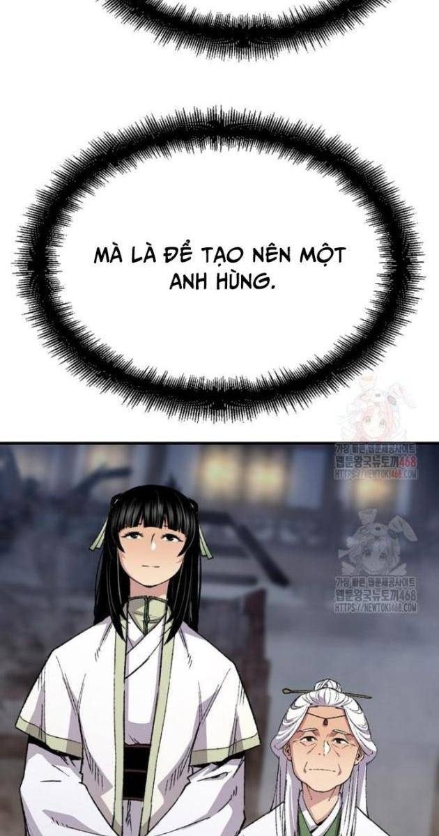 Thiên Ma Quy Hoàn - Page 119