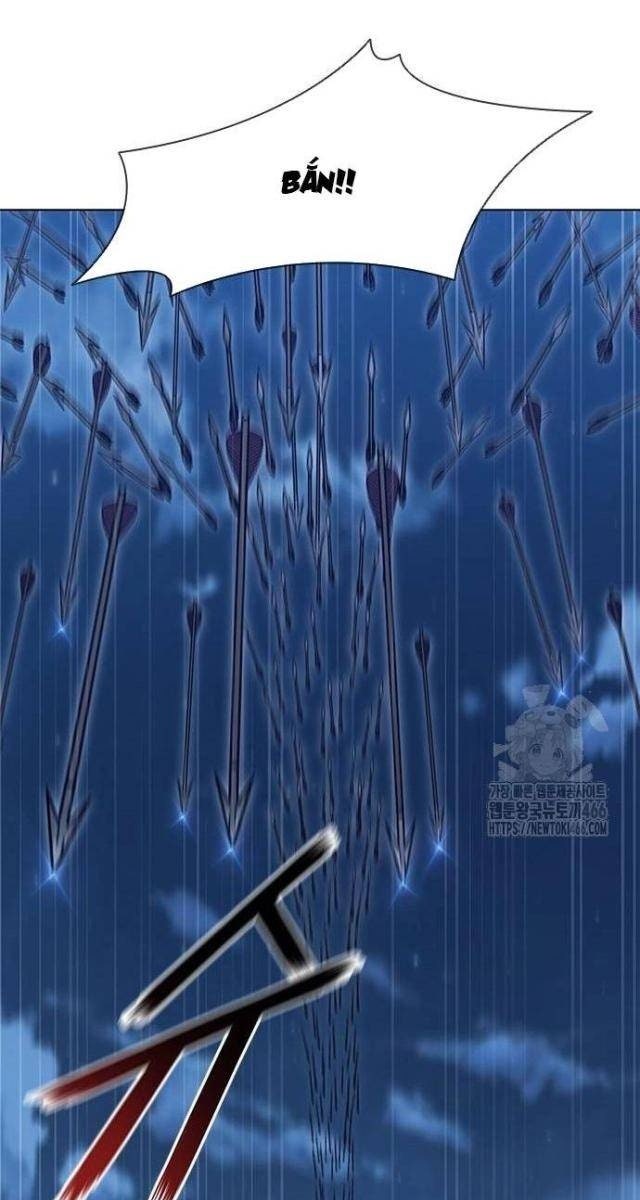 Con Đường Của Võ Giả - Page 7