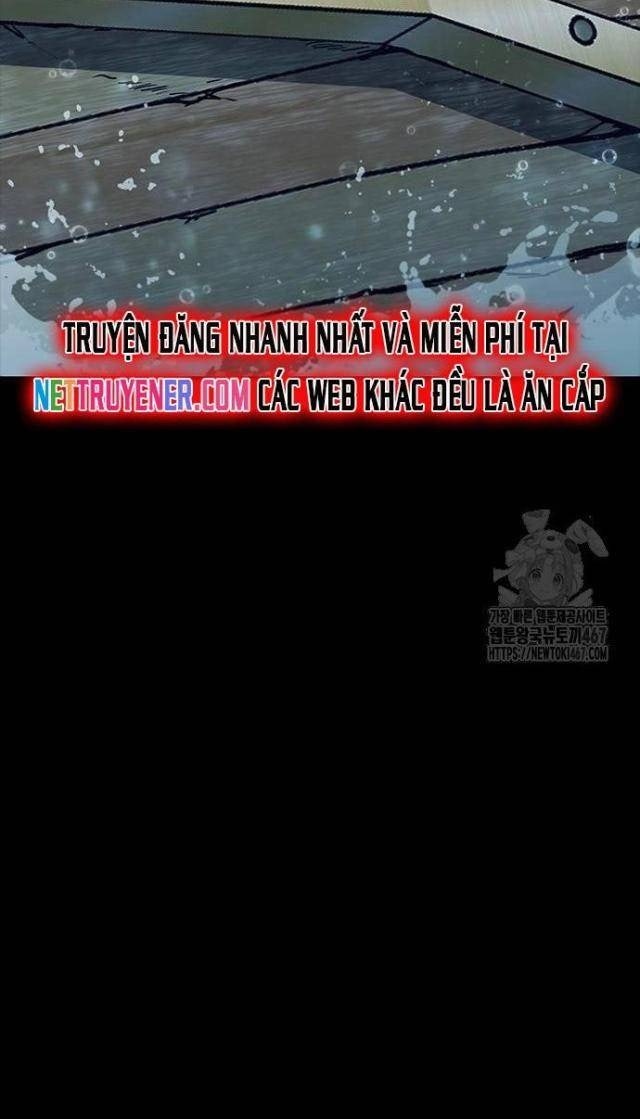 Con Đường Của Võ Giả - Page 72