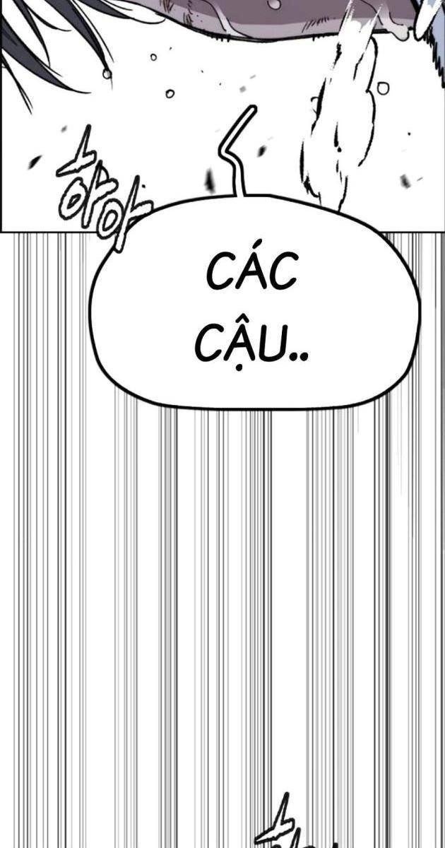 Thể Thao Cực Hạn - Page 16