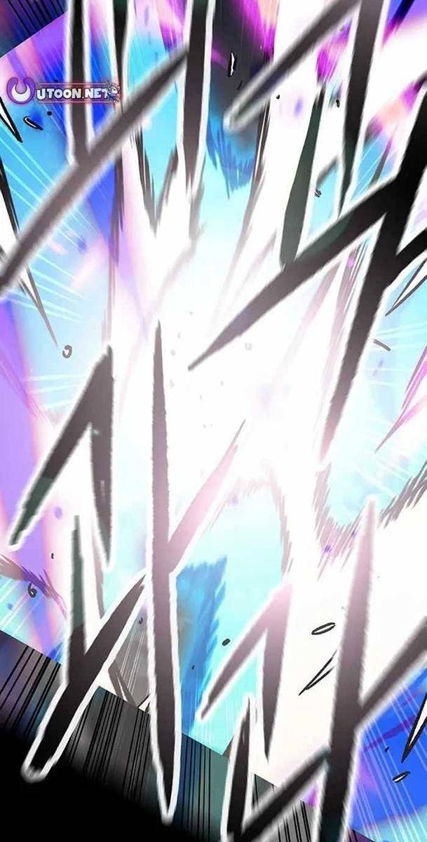 Kiếm Sĩ Bất Bại - Page 51