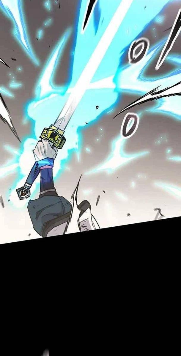 Kiếm Sĩ Bất Bại - Page 70