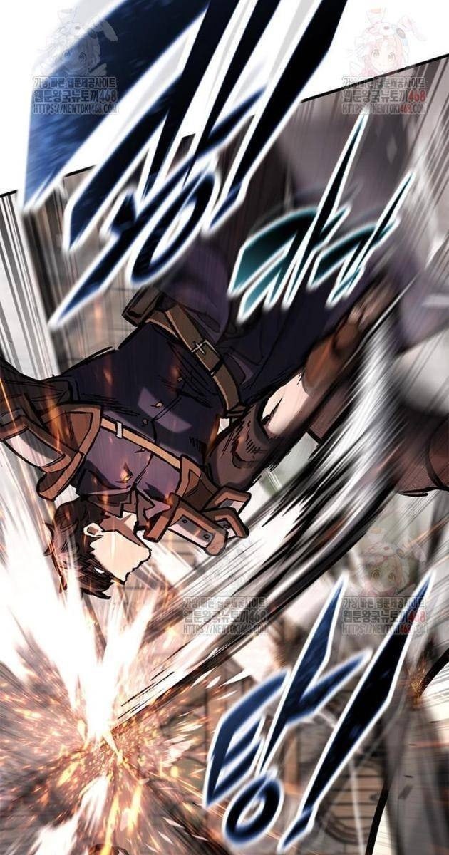 Hiệp Sĩ Sống Vì Ngày Hôm Nay - Page 38