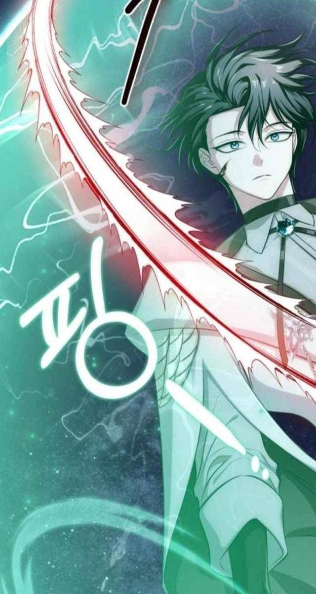 Đứa Trẻ Rắc Rối Của Ma Tháp - Page 83