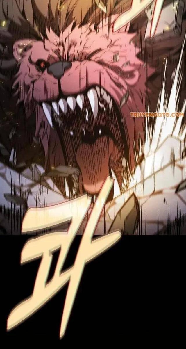 Kiếm Sĩ Thiên Tài Của Học Viện - Page 59