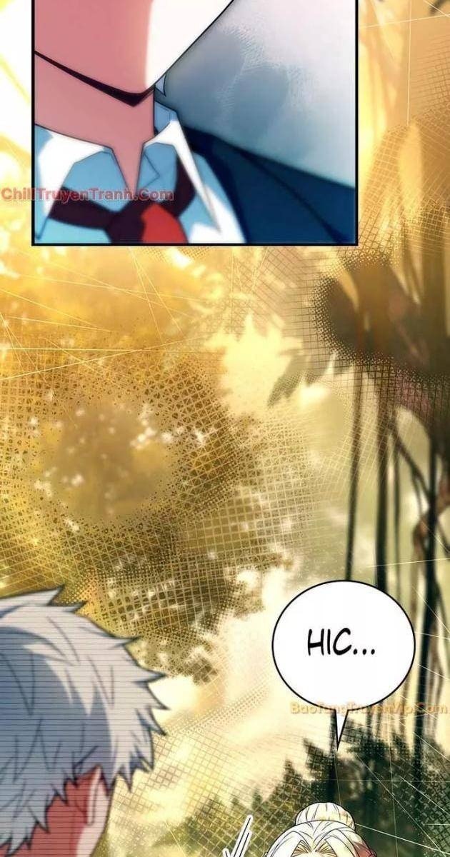 Anh Hùng Huyền Thoại Là Học Viên Danh Dự Của Học Viện - Page 28