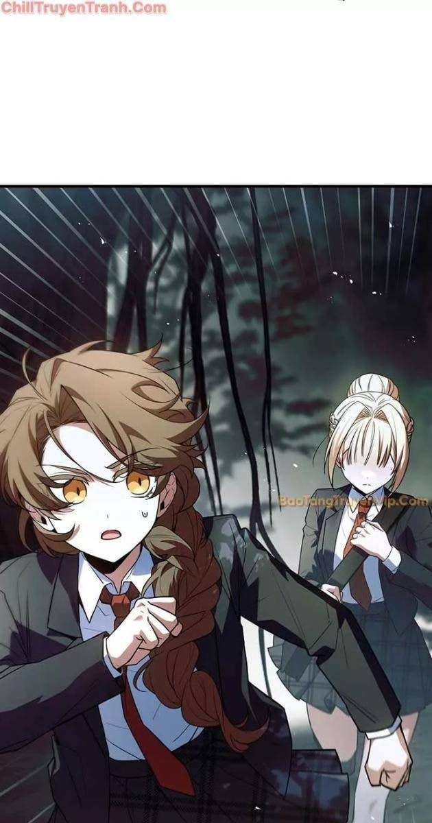 Anh Hùng Huyền Thoại Là Học Viên Danh Dự Của Học Viện - Page 94