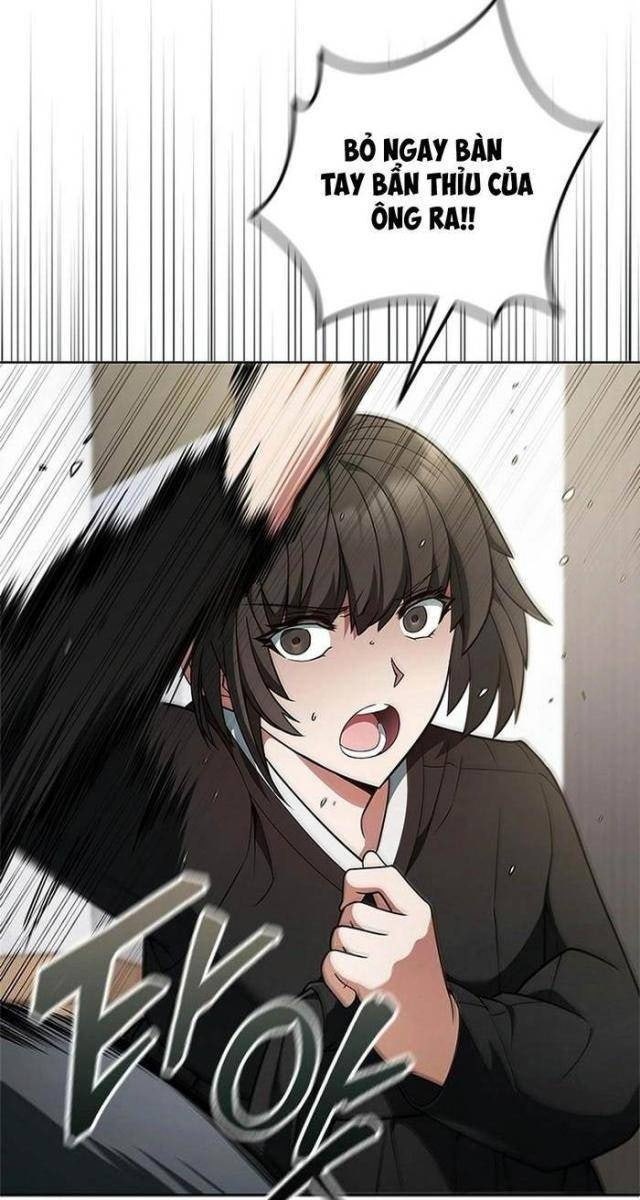 Ta Chi Phối Địa Ngục - Page 123