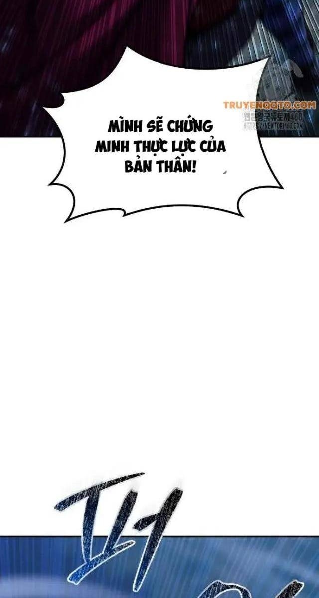 Tôi Đã Hồi Quy Nhưng Tận Thế Không Đến - Page 189