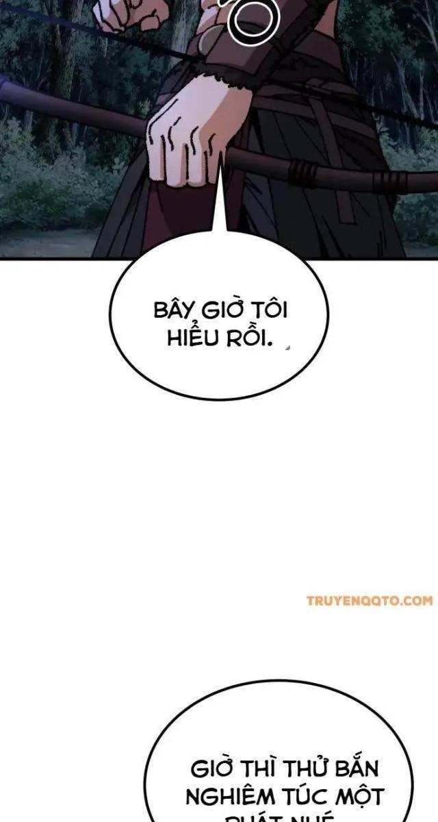 Tôi Đã Hồi Quy Nhưng Tận Thế Không Đến - Page 22