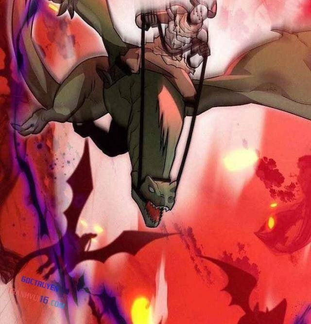 Trở Thành Thiên Tài Bất Trị Của Hắc Gia - Page 18