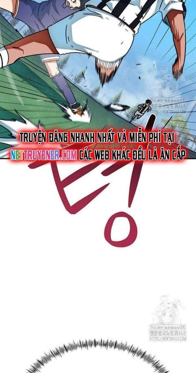 Tôi Bị Hiểu Lầm Là Siêu Sao Trên Sân Cỏ - Page 100