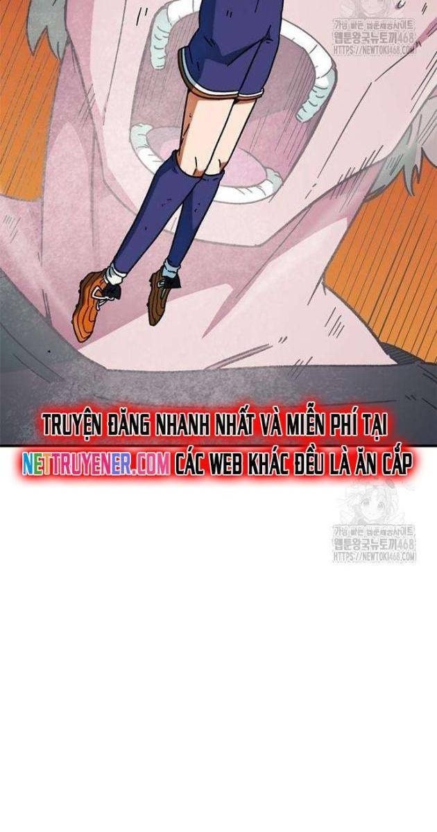 Tôi Bị Hiểu Lầm Là Siêu Sao Trên Sân Cỏ - Page 90