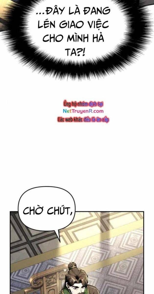 Chuyên Gia Côn Trùng Tại Đường Gia Tứ Xuyên - Page 106