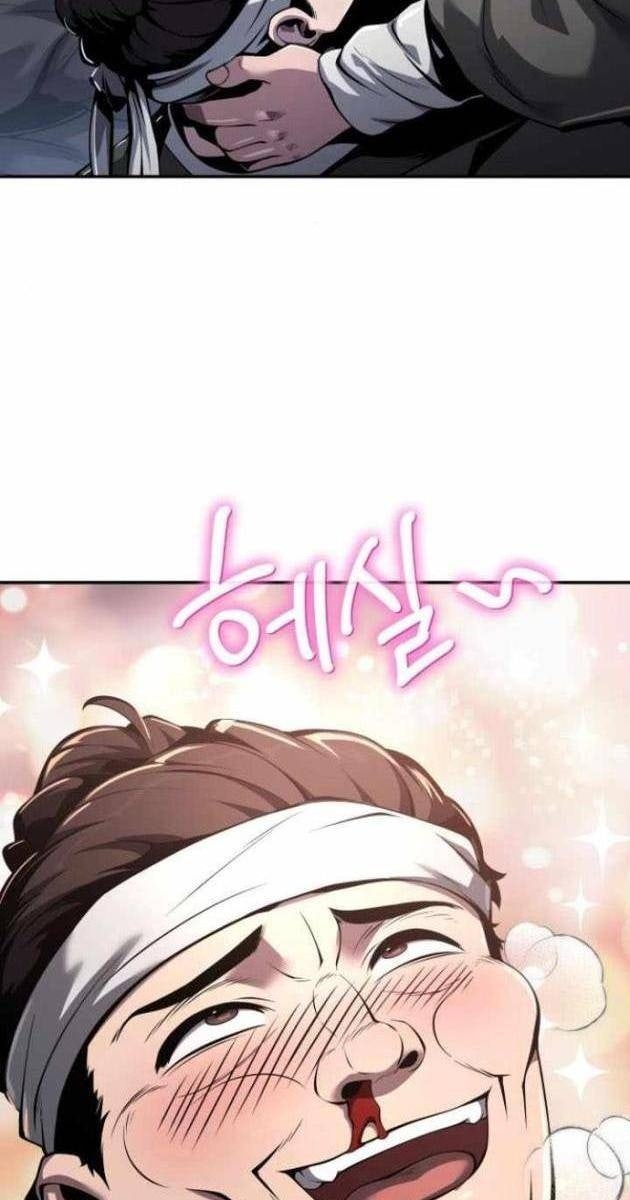 Chuyên Gia Côn Trùng Tại Đường Gia Tứ Xuyên - Page 130