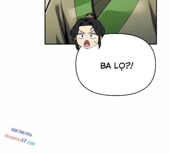 Chuyên Gia Côn Trùng Tại Đường Gia Tứ Xuyên - Page 50