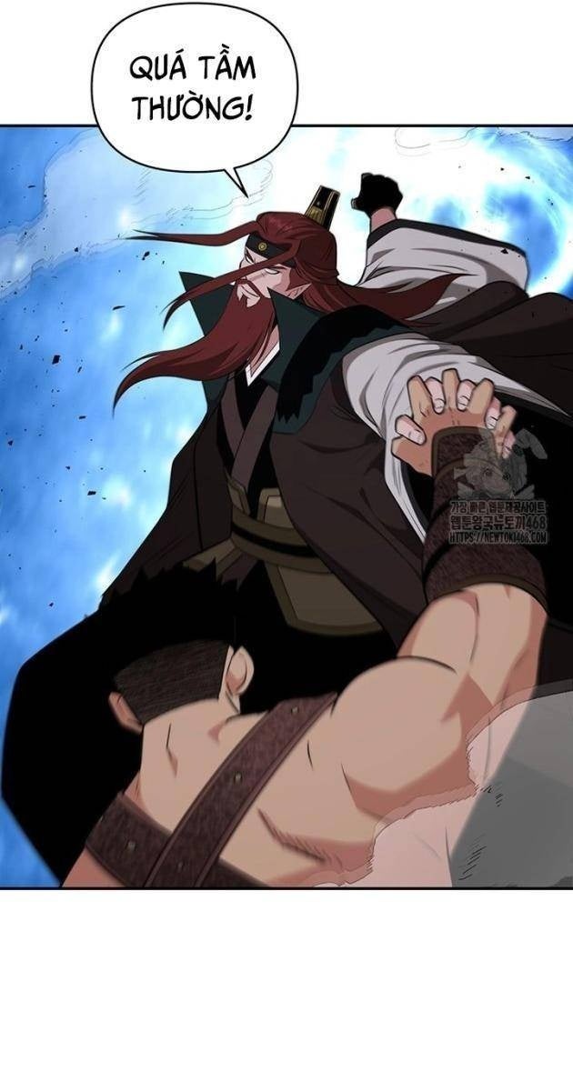 Thiên Hạ Đệ Nhất Côn Luân Khách Điếm - Page 17