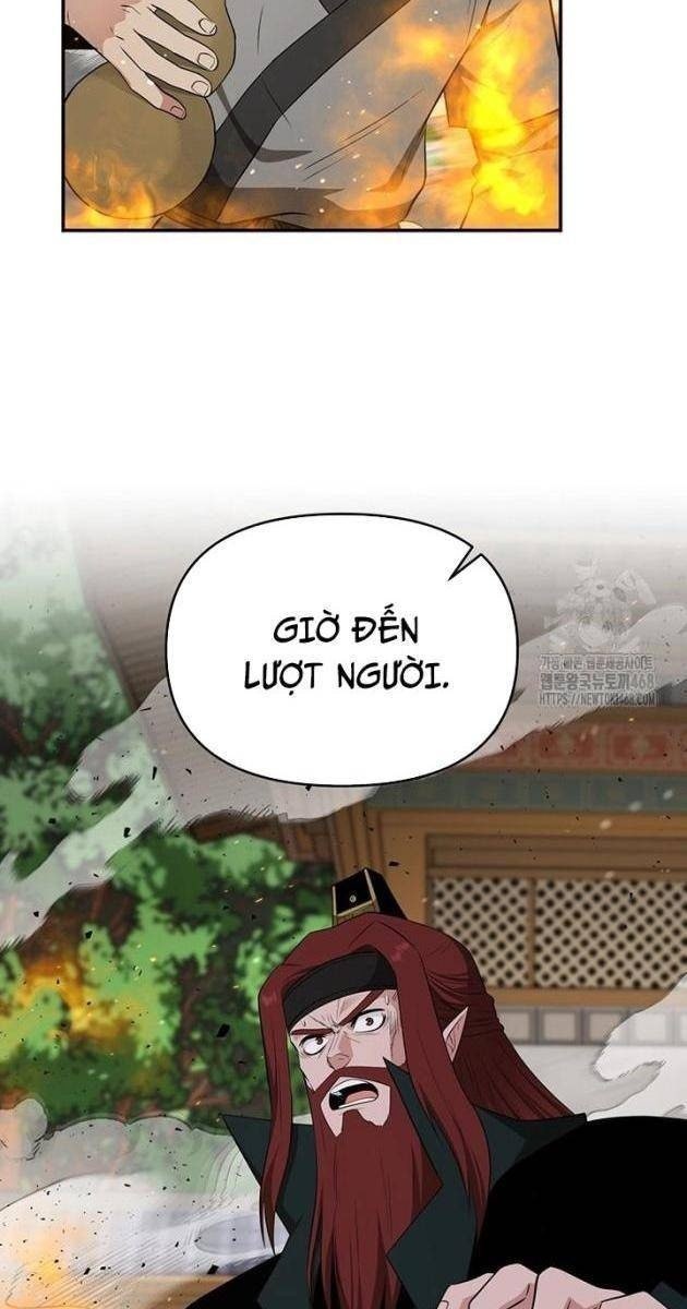 Thiên Hạ Đệ Nhất Côn Luân Khách Điếm - Page 108