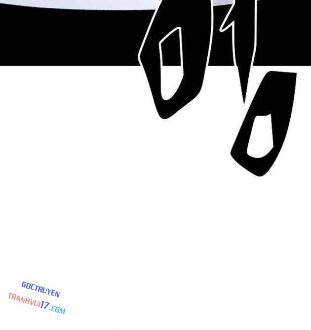 Thiên Ma Quy Hoàn - Page 86