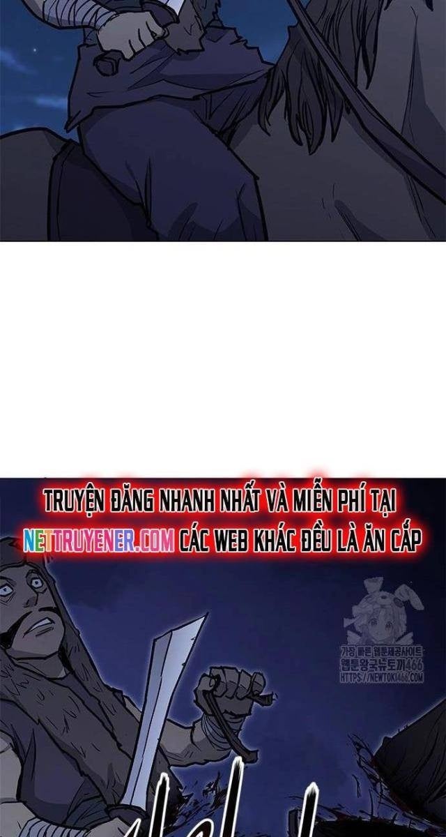 Con Đường Của Võ Giả - Page 83