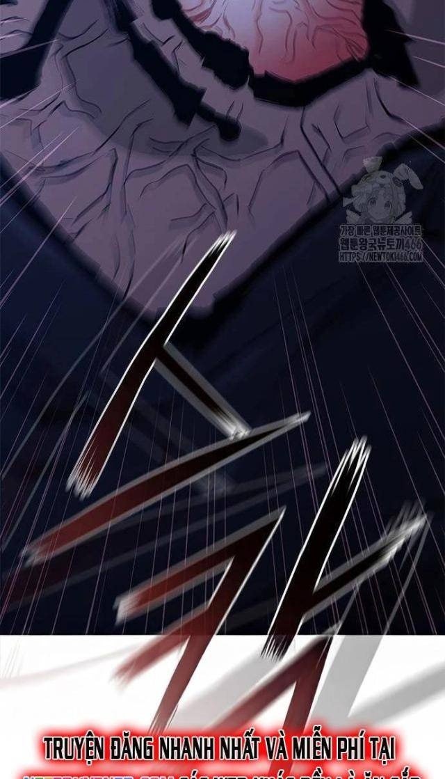 Con Đường Của Võ Giả - Page 76