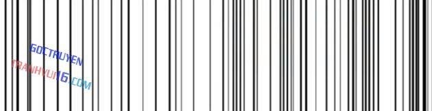 Thể Thao Cực Hạn - Page 155