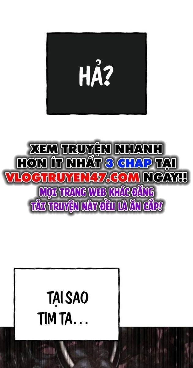 Đứa Trẻ Rắc Rối Của Ma Tháp - Page 108