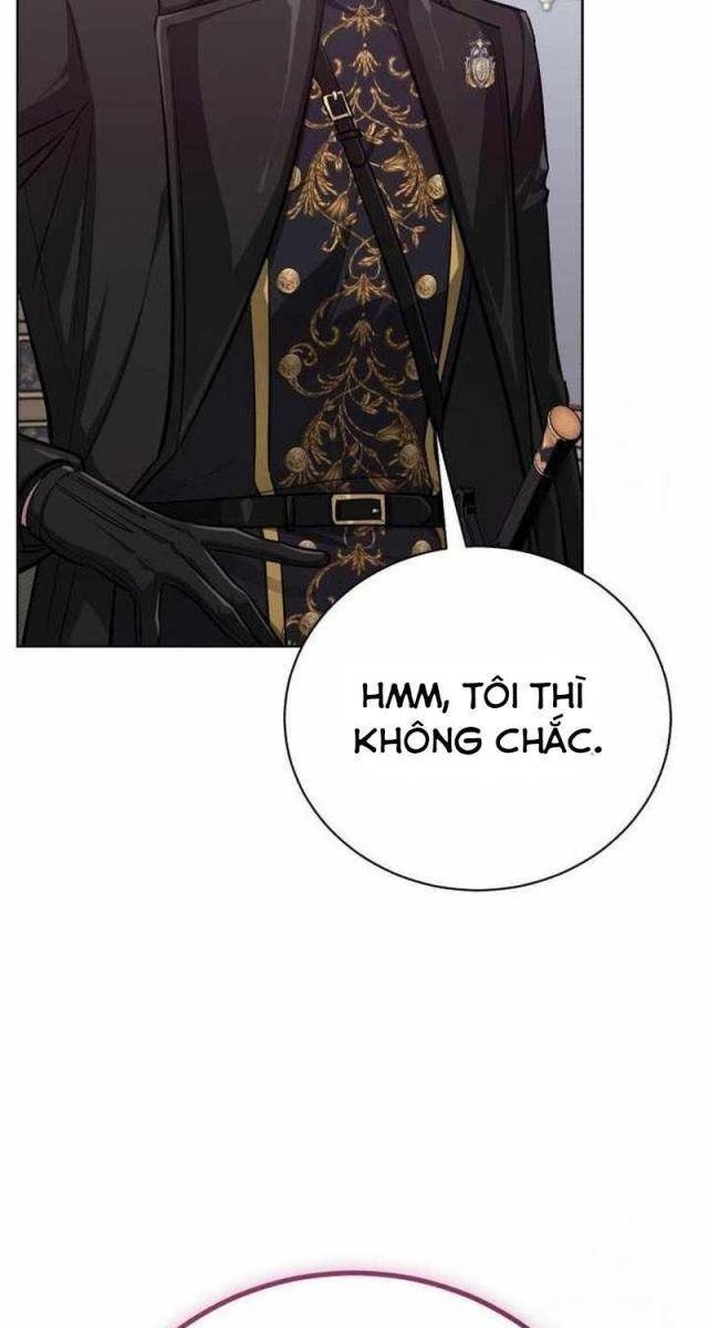 Đứa Trẻ Rắc Rối Của Ma Tháp - Page 91