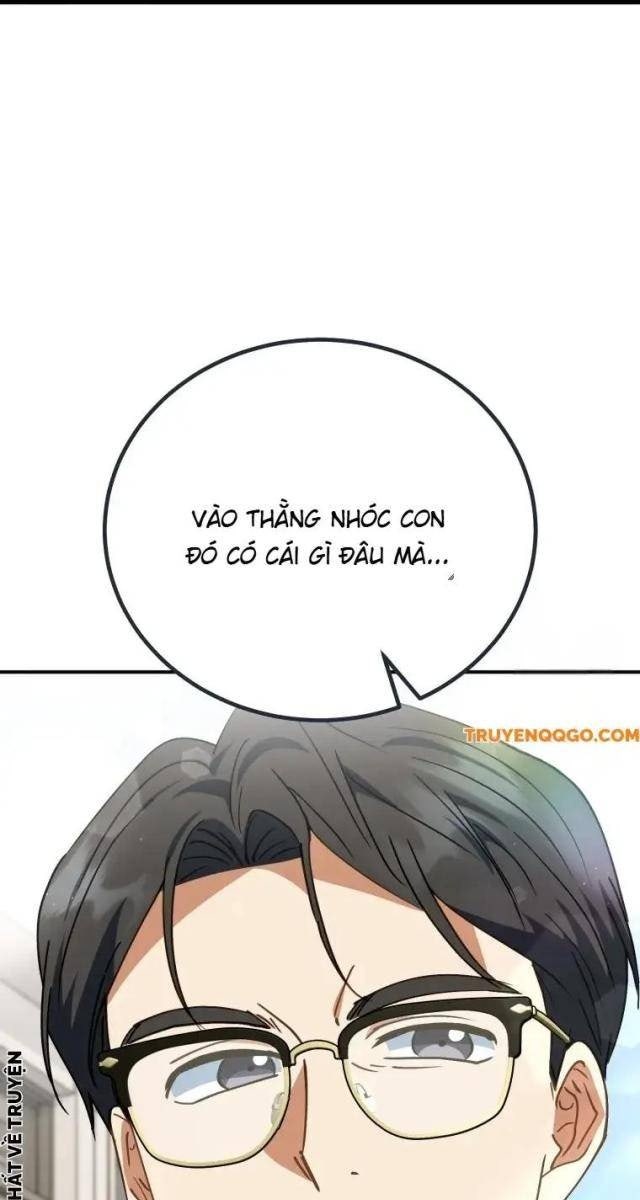 Bé Con Tái Xuất: Hành Trình Thành Vua Tài Phiệt! - Page 20