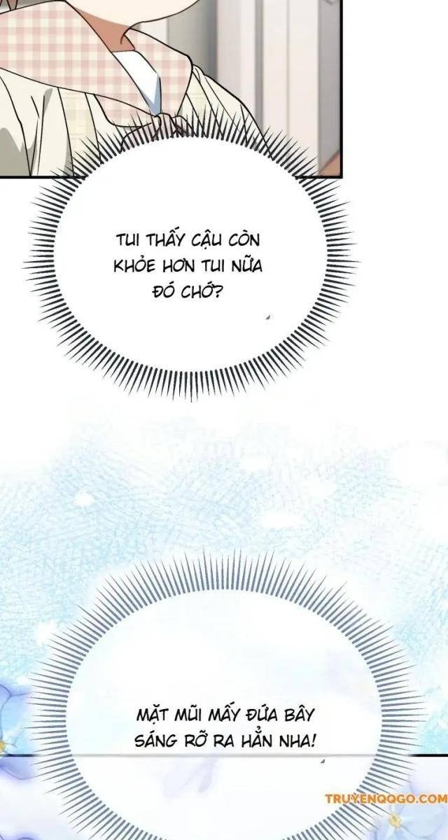 Bé Con Tái Xuất: Hành Trình Thành Vua Tài Phiệt! - Page 58