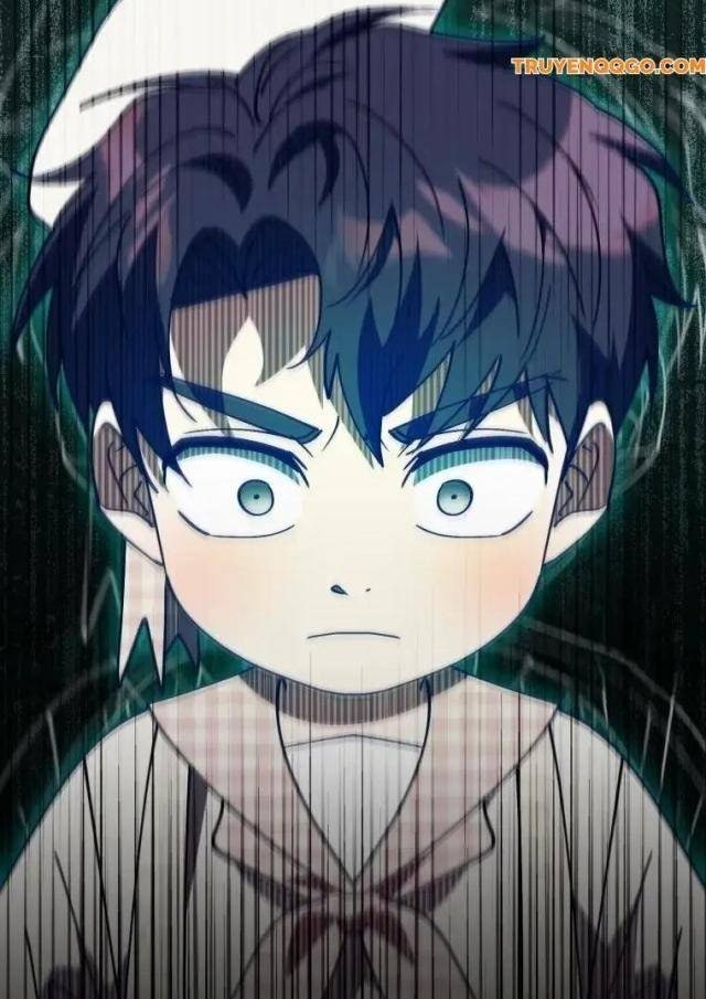 Bé Con Tái Xuất: Hành Trình Thành Vua Tài Phiệt! - Page 105