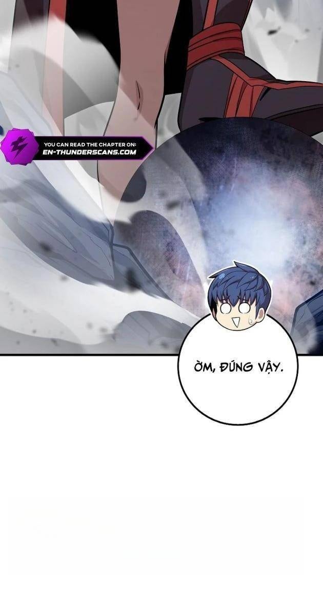 Vô Tình Nhập Học - Page 52