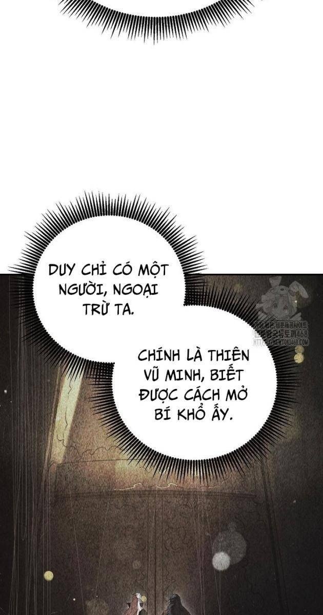Võ Đang Kỳ Hiệp - Page 30