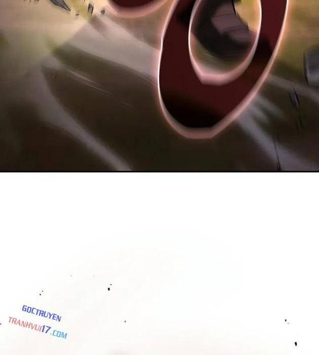 Kiếm Sĩ Thiên Tài Của Học Viện - Page 26