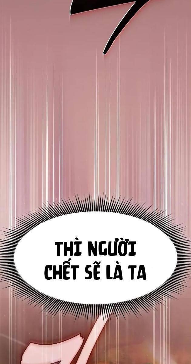 Kiếm Sĩ Thiên Tài Của Học Viện - Page 83