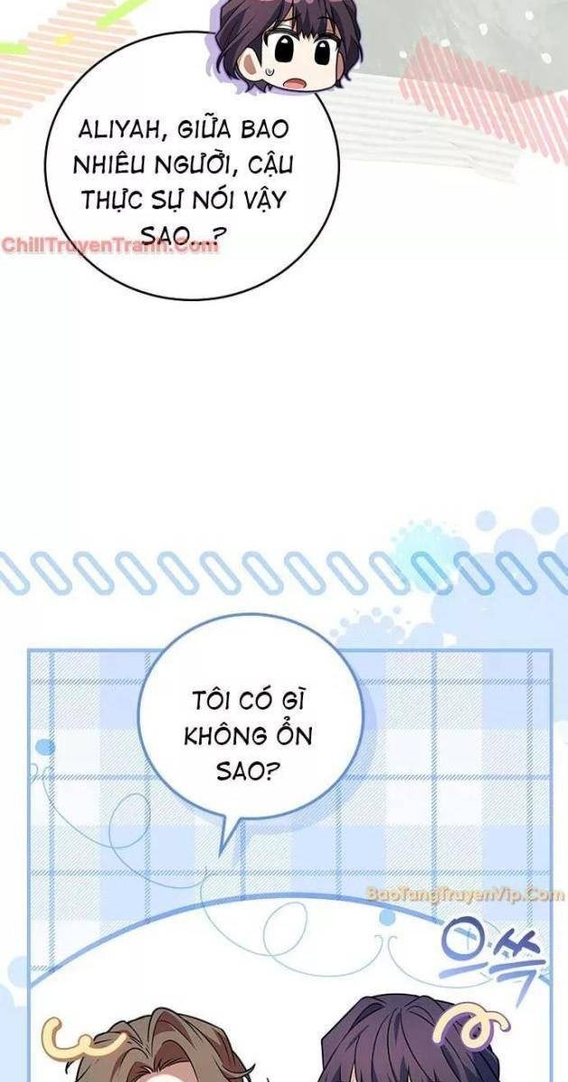 Anh Hùng Huyền Thoại Là Học Viên Danh Dự Của Học Viện - Page 71