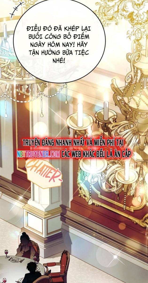 Anh Hùng Huyền Thoại Là Học Viên Danh Dự Của Học Viện - Page 10