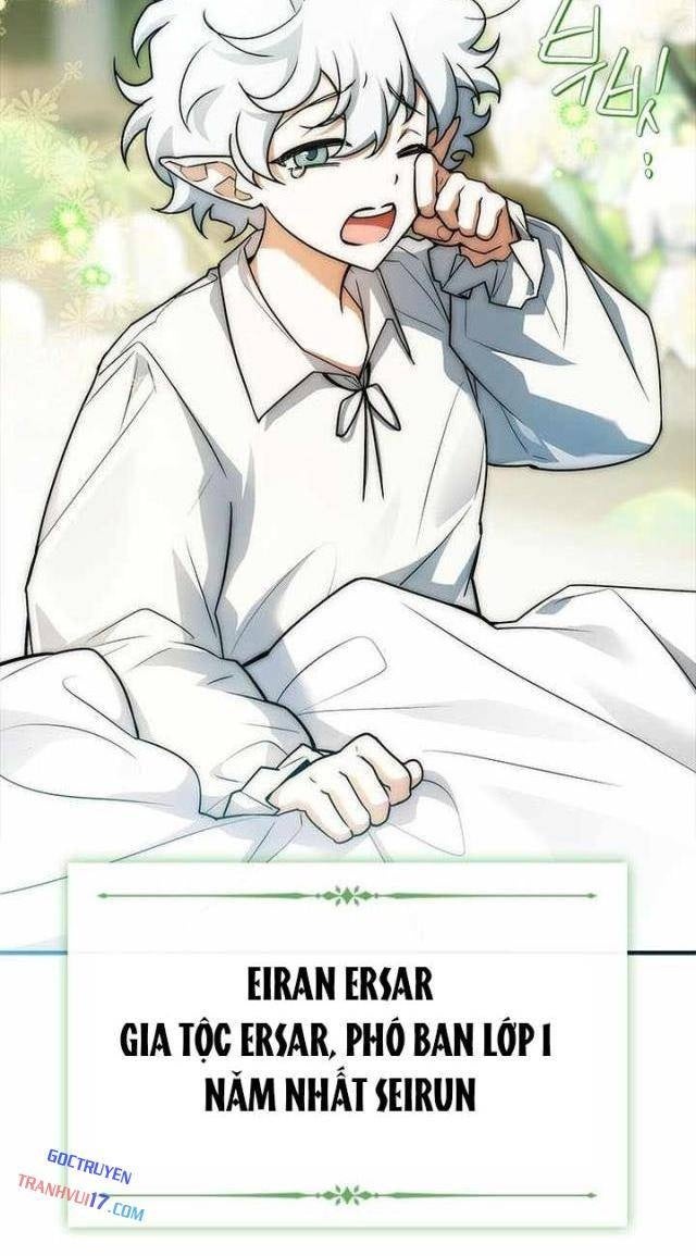 Anh Hùng Huyền Thoại Là Học Viên Danh Dự Của Học Viện - Page 102