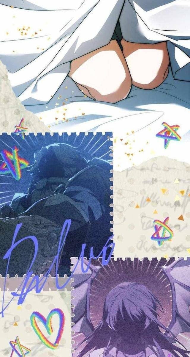 Anh Hùng Huyền Thoại Là Học Viên Danh Dự Của Học Viện - Page 116