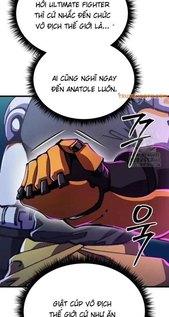 Tôi Đã Hồi Quy Nhưng Tận Thế Không Đến - Page 66