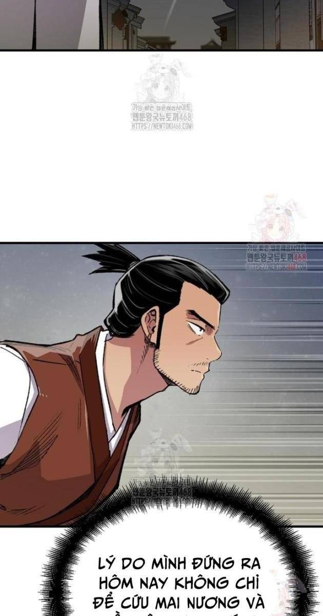 Thiên Ma Quy Hoàn - Page 117