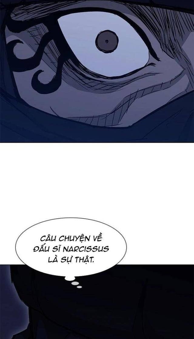 Con Đường Của Võ Giả - Page 82