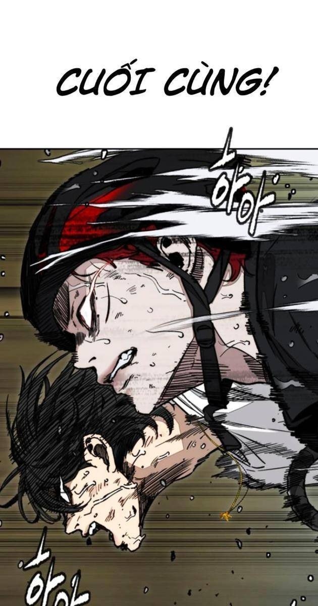 Thể Thao Cực Hạn - Page 174